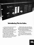 JBL 1976 126.jpg